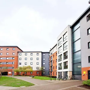 Trendy Rooms For Students Only, Sheffield - Sk Sheffield